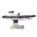 /msite/products/detail/productid/54171549/id/539941.html